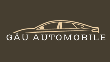 Gäu Automobile